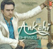 Ankahi