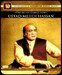 Definitive Collection - Ustad Mehdi Hassan