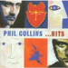Phil Collins Hits