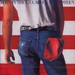 Born In The U.S.A