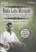 Nada Laya Margam - Sangita Kalanidhi Palghat T.S. Mani Iyer With A Galaxy Of Vidwans