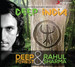 Deep India
