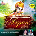 Arpan