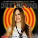 Maximum Avril Lavigne - The Unauthorised Biography Of Avril Lavigne