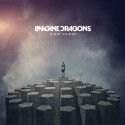 Night Visions: Av Media