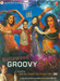 Bollywood Groovy Hits - 3