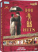 Evergreen Melodies: 101 R.K Films Hits