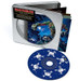 The Final Frontier (Special Edition) Ltd