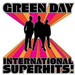 International Superhits