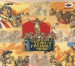 50 Glorious.years Of Punjabi-Folk Songs