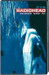 Live At The Astoria 27/5/94