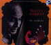 Haveli Sangeet - Temple Music Of The Vaishnavas