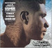 Looking 4 Myself - Deluxe Edition