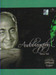 Audiobiography-M.rafi & Others