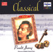 Classical Vocal - Pandit Jasraj