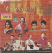 Classical - A Collection Of 36 Classical