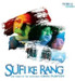 Sufi Ke Rang