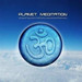 Planet Meditation
