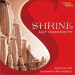 Shrine
