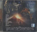 Transformers: Revenge Of The Fallen - Album / OST