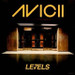 Levels (Ep)