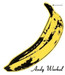 Velvet Underground & Nico (Ogv)