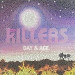 Day & Age