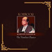 Kohinoor: Timeless Classics-Mehdi Hassan