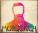 Mudcrutch