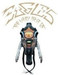 Eagles