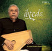 Ibteda - The Beginning