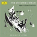 The Christmas Album - Frank Sinatra