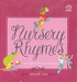 Nursery Rhymes Volume 1