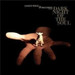 Dark Night Of The Soul -(Grammy Award Winner 2010)