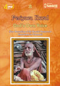 Periyava Kural: Av Media