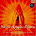 Divine Chants Of Guru - Uma Mohan