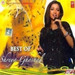 Best of Shreya Ghoshal