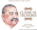 Classical Treasures-Ust Bade Ghulam Ali