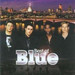 Best Of Blue