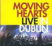 Live in Dublin (Bonus DVD)