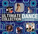 The Ultimate Collection - Dance
