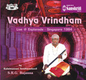 Vadhya Vrindham: Av Media
