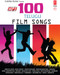 100 Telugu Film Songs