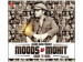 Moods Of Mohit
