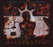 Millenium (Bonus Tracks) (Eng) (Ltd) (Rmst)
