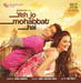 Yeh Jo Mohabbat Hai