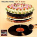 Let It Bleed