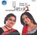 Yatra 2: Av Media