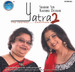 Yatra 2