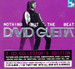 Nothing But The Beat (Bonus CD) (Bonus Tracks)